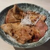 豚丼屋 THEぶたまろ