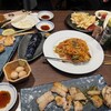 蔵元居酒屋 清龍 池袋本店