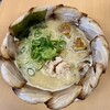 しゅはり 石橋阪大前店
