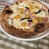 大衆イタリア食堂 アレグロ 塚口本店