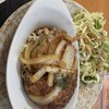 Korean Dining 彩 - 