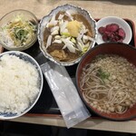 おみっちゃん - 