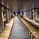 Château Pichon Longueville Baron - 