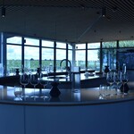 Château Pichon Longueville Baron - 