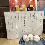 おみっちゃん - 