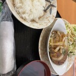 Korean Dining 彩 - 