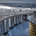 Château Pichon Longueville Baron - 