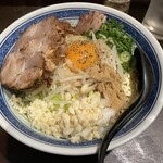 らーめん しん - 