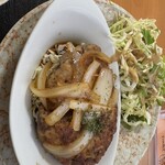 Korean Dining 彩 - 