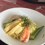 榊原ゴルフ倶楽部 - 