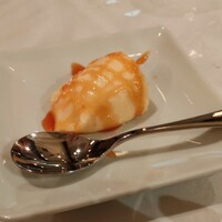 神戸牛炭火焼 ステーキ 銀座 Fun - 
