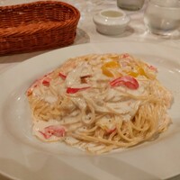 神戸牛炭火焼 ステーキ 銀座 Fun - 