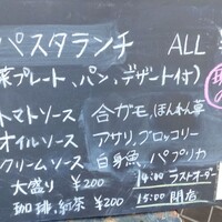 神戸牛炭火焼 ステーキ 銀座 Fun - 