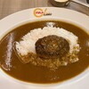 MAJI CURRY 神田神保町店