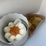 チッチョ  パスティッチョ - 