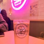 ボンサイ - 