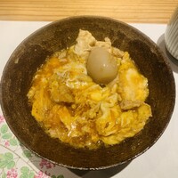 南青山 七鳥目 - 
