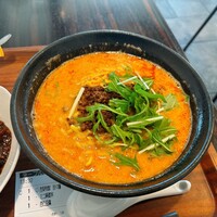 杏梨 チャイニーズキッチン 品川インターシティ店 -  杏梨 チャイニーズキッチン 品川インターシティ店 -