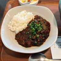杏梨 チャイニーズキッチン 品川インターシティ店 -  杏梨 チャイニーズキッチン 品川インターシティ店 -