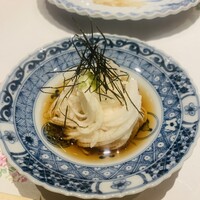 南青山 七鳥目 - 