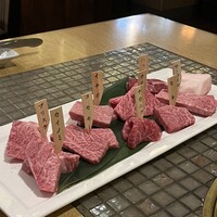 みやび 六本木店 - 
