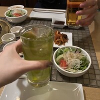 みやび 六本木店 - 