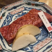 焼肉 高麗ガーデン 南堀江店 - 