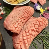 焼肉 高麗ガーデン 南堀江店 - 