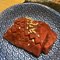 焼肉 高麗ガーデン 南堀江店 - 