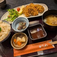かなわ - 