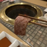 みやび 六本木店 - 