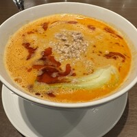 MASA'S KITCHEN 名古屋JRゲートタワー - 