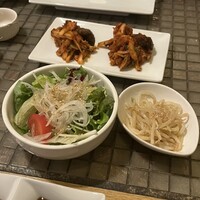 みやび 六本木店 - 