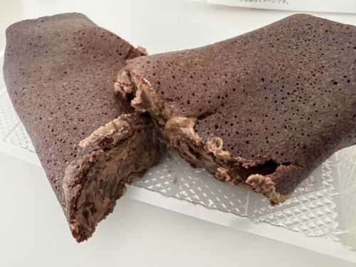 LAWSON 旭川旭神2条店（ローソン） - 緑が丘（コンビニ・スーパー）の写真