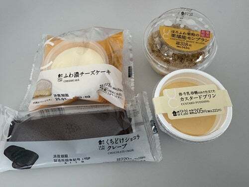 LAWSON 旭川旭神2条店（ローソン） - 緑が丘（コンビニ・スーパー）の写真