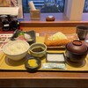 まるは食堂 ラシック店