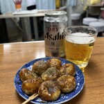 大西商店 - 