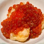 天ぷら新宿つな八 - 