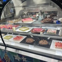 リュクス ダイニング ハプナ - 