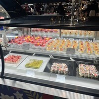 リュクス ダイニング ハプナ - 