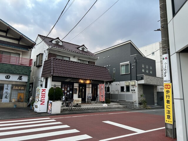 その他 spicafe Vixen 双眼鏡 ソラプティ Z8×24Day スターパーティセット