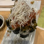 日本酒と肴 とつぼ 四ツ谷店 - 