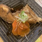 日本酒と肴 とつぼ 四ツ谷店 - 