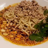 MASA'S KITCHEN 名古屋JRゲートタワー - 