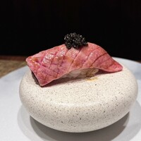 焼肉牛印 銀座店 - 