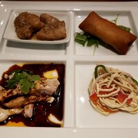 MASA'S KITCHEN 名古屋JRゲートタワー - 