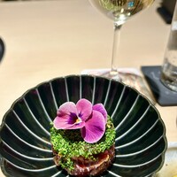 焼肉料理 牛吉日和 - 