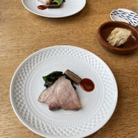 anchoa - 