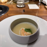 焼肉牛印 銀座店 - 