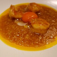 MASA'S KITCHEN 名古屋JRゲートタワー - 